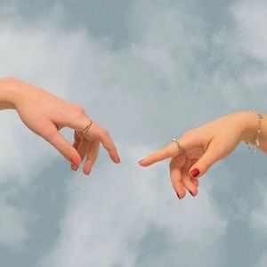 Meet your Posher, Mckenna